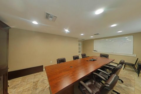 Commercial property in Okeechobee, Florida № 2083573 - photo 13