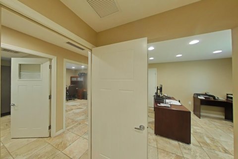 Commercial property in Okeechobee, Florida № 2083573 - photo 26