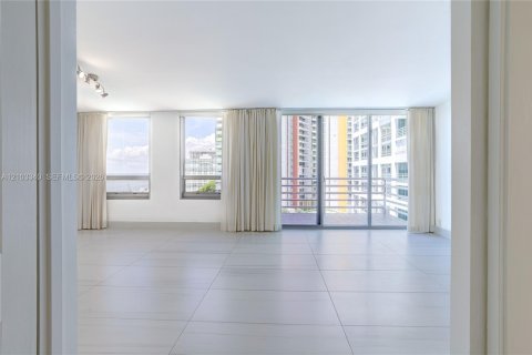 Condo à Miami, Floride, 1 chambre  № 2407170