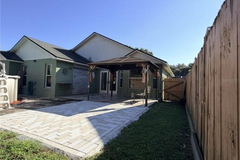Villa ou maison à louer à Orlando, Floride: 3 chambres, 118.36 m2 № 2415462 - photo 14