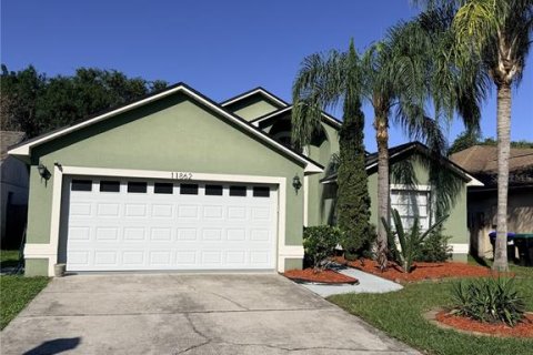Villa ou maison à Orlando, Floride 3 chambres, 118.36 m2 № 2415462