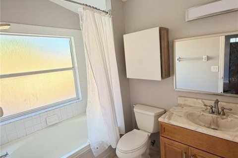 Villa ou maison à louer à Orlando, Floride: 3 chambres, 118.36 m2 № 2415462 - photo 13