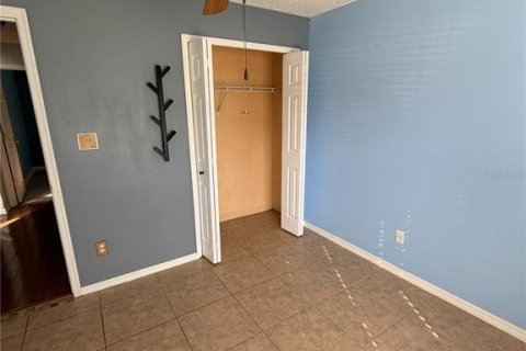 Villa ou maison à louer à Orlando, Floride: 3 chambres, 118.36 m2 № 2415462 - photo 8