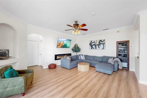 House in Ruskin, Florida 5 bedrooms, 231.33 sq.m. № 2231324 - photo 29