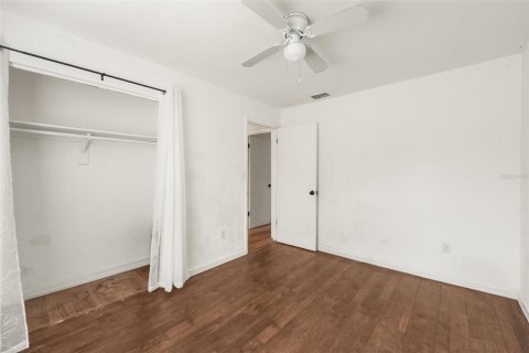 Casa en venta en Gainesville, Florida, 3 dormitorios, 99.22 m2 № 2214399 - foto 17