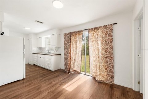 Casa en venta en Gainesville, Florida, 3 dormitorios, 99.22 m2 № 2214399 - foto 7