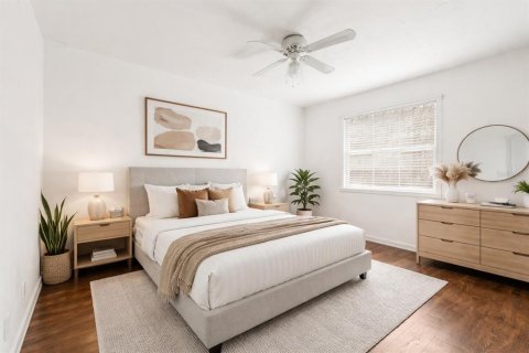 Casa en venta en Gainesville, Florida, 3 dormitorios, 99.22 m2 № 2214399 - foto 15