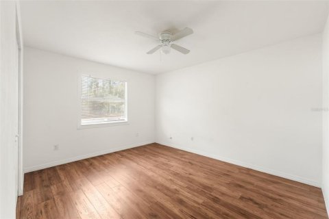 Casa en venta en Gainesville, Florida, 3 dormitorios, 99.22 m2 № 2214399 - foto 13