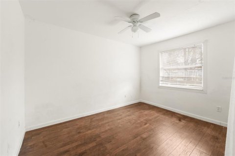 Casa en venta en Gainesville, Florida, 3 dormitorios, 99.22 m2 № 2214399 - foto 16