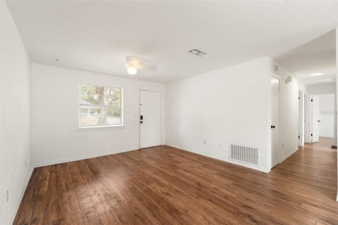 Casa en venta en Gainesville, Florida, 3 dormitorios, 99.22 m2 № 2214399 - foto 6