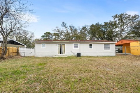 Casa en venta en Gainesville, Florida, 3 dormitorios, 99.22 m2 № 2214399 - foto 21