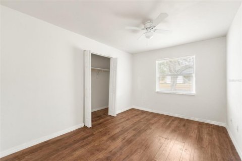 Casa en venta en Gainesville, Florida, 3 dormitorios, 99.22 m2 № 2214399 - foto 18