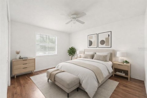 Casa en venta en Gainesville, Florida, 3 dormitorios, 99.22 m2 № 2214399 - foto 12