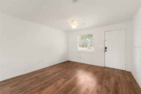 Casa en venta en Gainesville, Florida, 3 dormitorios, 99.22 m2 № 2214399 - foto 5