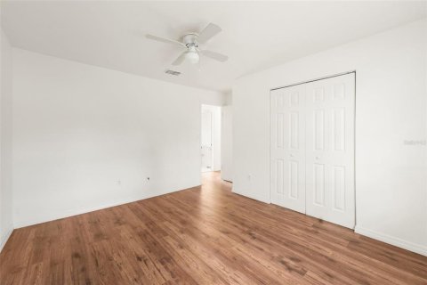 Casa en venta en Gainesville, Florida, 3 dormitorios, 99.22 m2 № 2214399 - foto 14