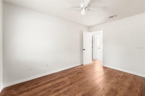 Casa en venta en Gainesville, Florida, 3 dormitorios, 99.22 m2 № 2214399 - foto 19