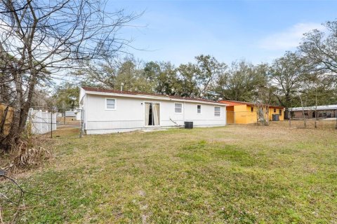Casa en venta en Gainesville, Florida, 3 dormitorios, 99.22 m2 № 2214399 - foto 20