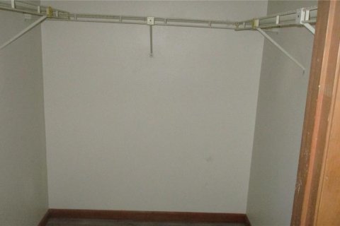 Townhouse in Tampa, Florida 3 bedrooms, 120.96 sq.m. № 1570617 - photo 9