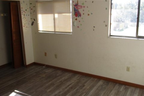 Townhouse in Tampa, Florida 3 bedrooms, 120.96 sq.m. № 1570617 - photo 10