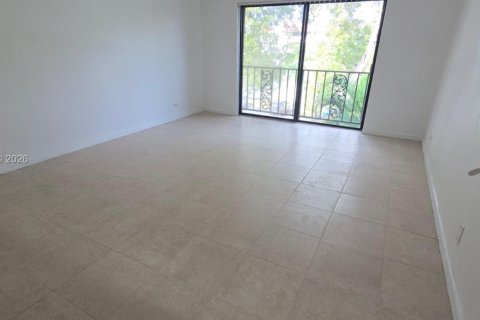 Снять в аренду кондоминиум в Лодерхилл, Флорида 1 спальня, 39.02м2, № 2006130 - фото 18