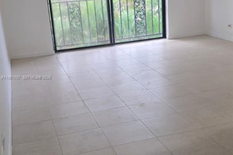 Снять в аренду кондоминиум в Лодерхилл, Флорида 1 спальня, 39.02м2, № 2006130 - фото 19