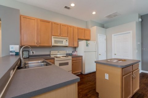 Villa ou maison à louer à Kissimmee, Floride: 3 chambres, 168.43 m2 № 1847377 - photo 7