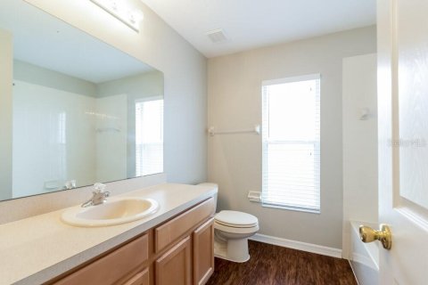 Villa ou maison à louer à Kissimmee, Floride: 3 chambres, 168.43 m2 № 1847377 - photo 14