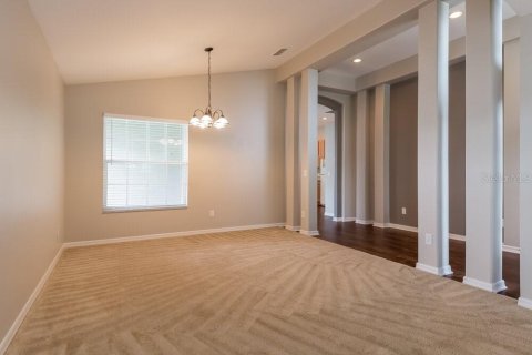 Villa ou maison à louer à Kissimmee, Floride: 3 chambres, 168.43 m2 № 1847377 - photo 5