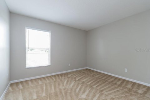 Villa ou maison à louer à Kissimmee, Floride: 3 chambres, 168.43 m2 № 1847377 - photo 11