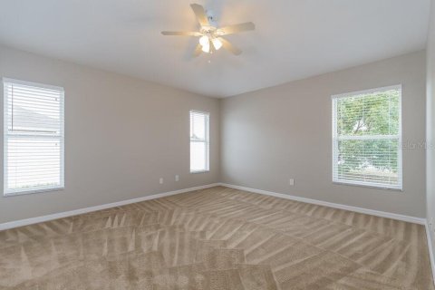 Villa ou maison à louer à Kissimmee, Floride: 3 chambres, 168.43 m2 № 1847377 - photo 4