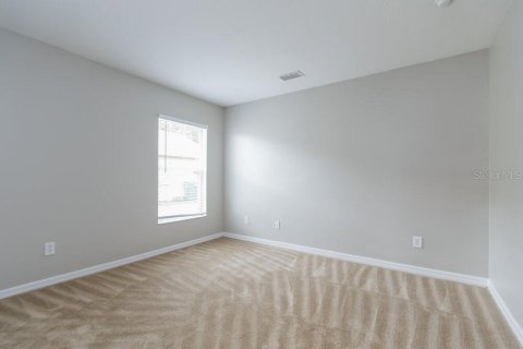 Villa ou maison à louer à Kissimmee, Floride: 3 chambres, 168.43 m2 № 1847377 - photo 13