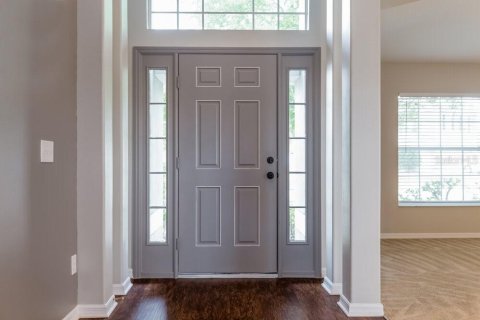 Villa ou maison à louer à Kissimmee, Floride: 3 chambres, 168.43 m2 № 1847377 - photo 2