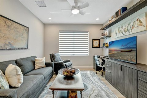 House in Port St. Lucie, Florida 3 bedrooms, 162.58 sq.m. № 1828238 - photo 28