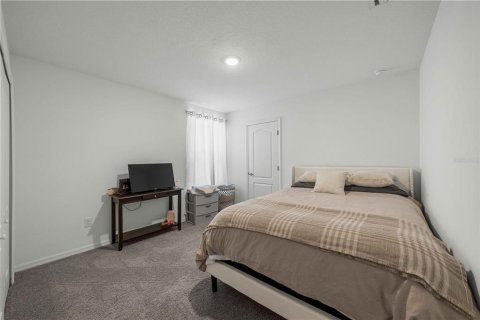 Villa ou maison à vendre à Newberry, Floride: 5 chambres, 260.31 m2 № 2308297 - photo 16