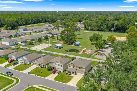 Villa ou maison à vendre à Newberry, Floride: 5 chambres, 260.31 m2 № 2308297 - photo 3