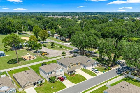 Villa ou maison à vendre à Newberry, Floride: 5 chambres, 260.31 m2 № 2308297 - photo 6
