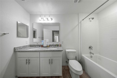 Villa ou maison à vendre à Newberry, Floride: 5 chambres, 260.31 m2 № 2308297 - photo 23