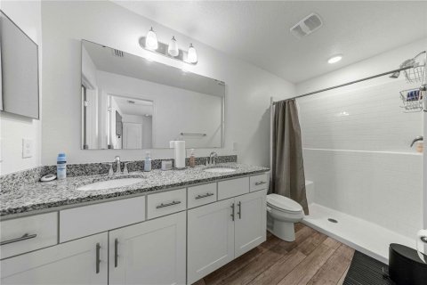 Villa ou maison à vendre à Newberry, Floride: 5 chambres, 260.31 m2 № 2308297 - photo 18