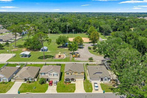 Villa ou maison à vendre à Newberry, Floride: 5 chambres, 260.31 m2 № 2308297 - photo 5