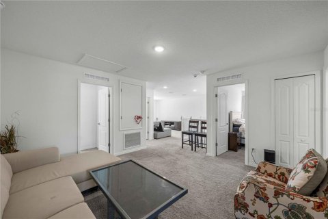 Villa ou maison à vendre à Newberry, Floride: 5 chambres, 260.31 m2 № 2308297 - photo 15