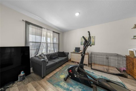 Villa ou maison à vendre à Newberry, Floride: 5 chambres, 260.31 m2 № 2308297 - photo 9
