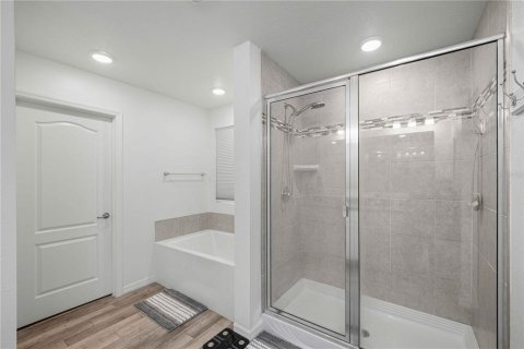 Villa ou maison à vendre à Newberry, Floride: 5 chambres, 260.31 m2 № 2308297 - photo 27
