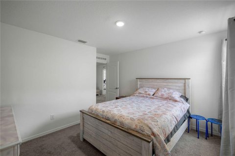 Villa ou maison à vendre à Newberry, Floride: 5 chambres, 260.31 m2 № 2308297 - photo 22