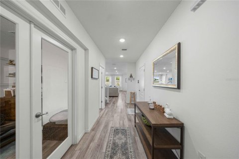 Villa ou maison à vendre à Newberry, Floride: 5 chambres, 260.31 m2 № 2308297 - photo 30