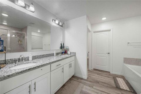 Villa ou maison à vendre à Newberry, Floride: 5 chambres, 260.31 m2 № 2308297 - photo 26