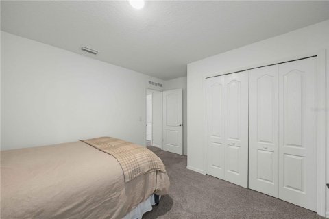 Villa ou maison à vendre à Newberry, Floride: 5 chambres, 260.31 m2 № 2308297 - photo 17