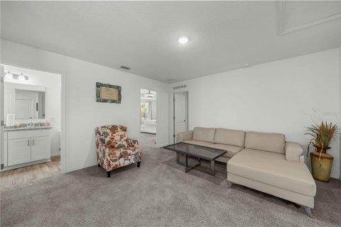 Villa ou maison à vendre à Newberry, Floride: 5 chambres, 260.31 m2 № 2308297 - photo 14