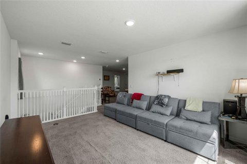 Villa ou maison à vendre à Newberry, Floride: 5 chambres, 260.31 m2 № 2308297 - photo 13