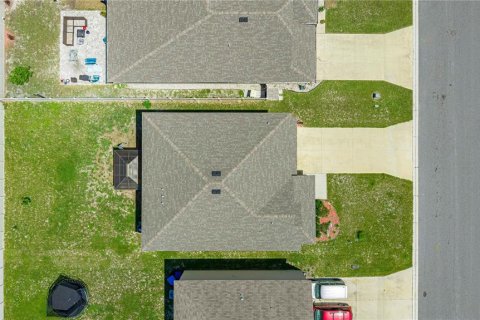 Villa ou maison à vendre à Newberry, Floride: 5 chambres, 260.31 m2 № 2308297 - photo 7
