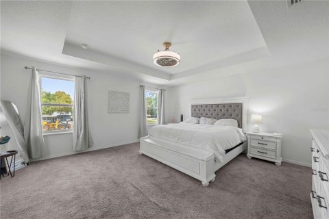 Villa ou maison à vendre à Newberry, Floride: 5 chambres, 260.31 m2 № 2308297 - photo 24